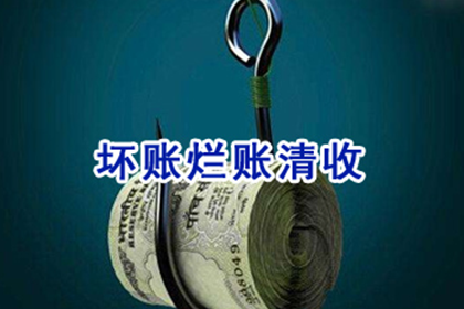 好友借款五千余元未归还，如何应对？